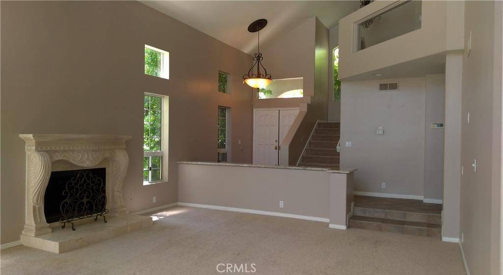 Trabuco Canyon, CA 92679,14 Briercliff