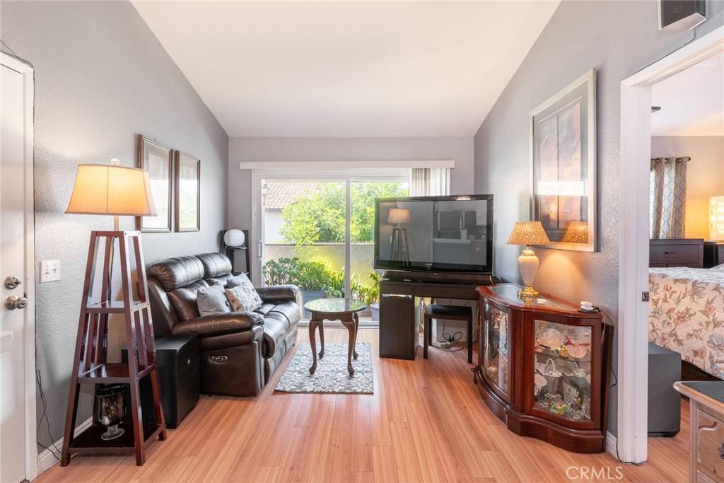 Mission Viejo, CA 92691,26205 La Real #E