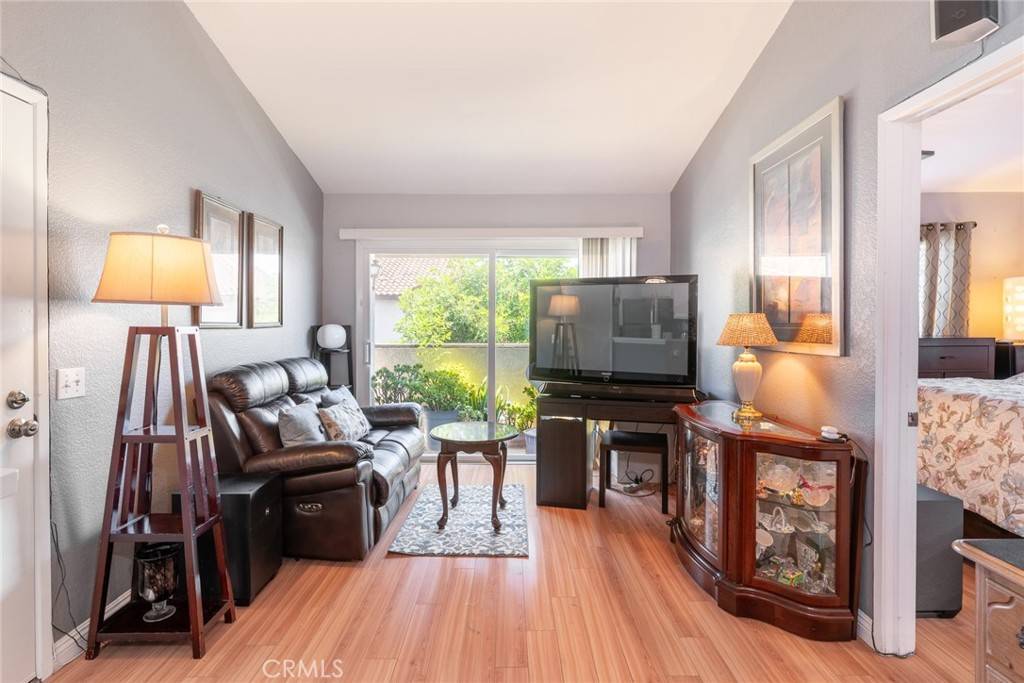 Mission Viejo, CA 92691,26205 La Real #E