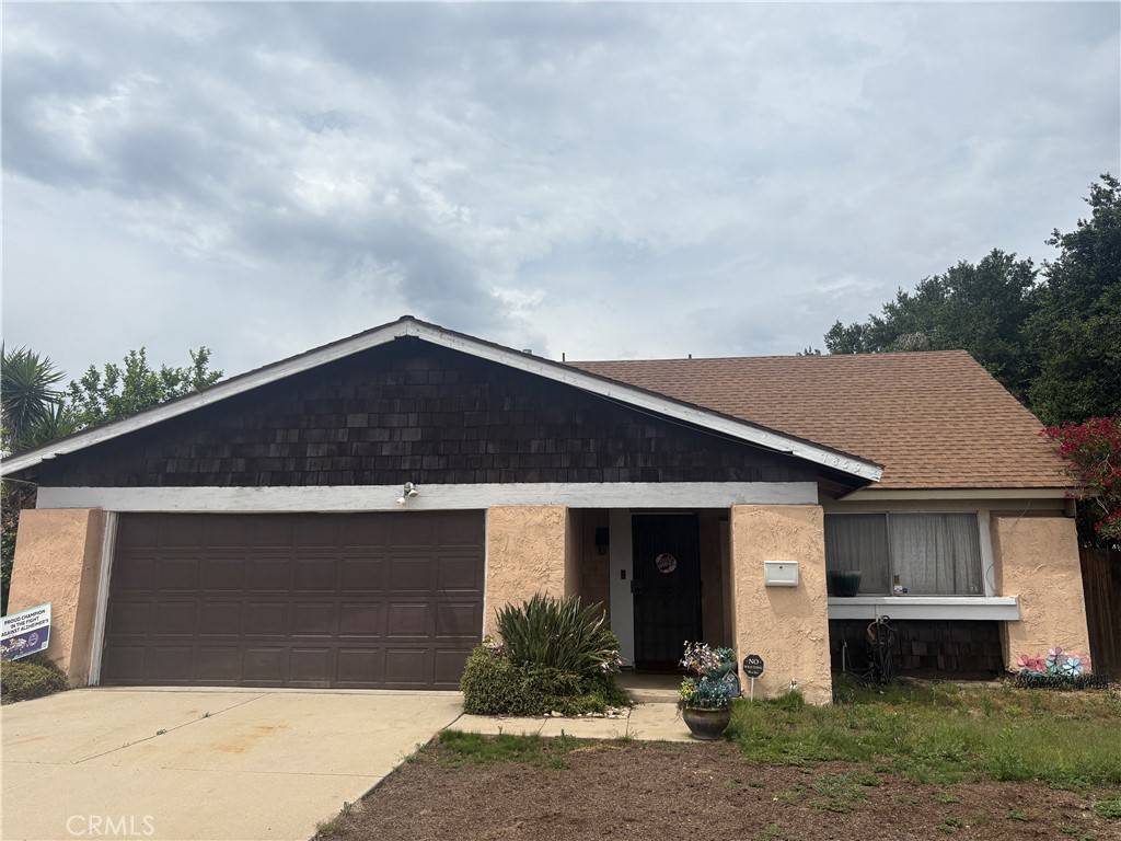 Ontario, CA 91764,1859 E 7th ST