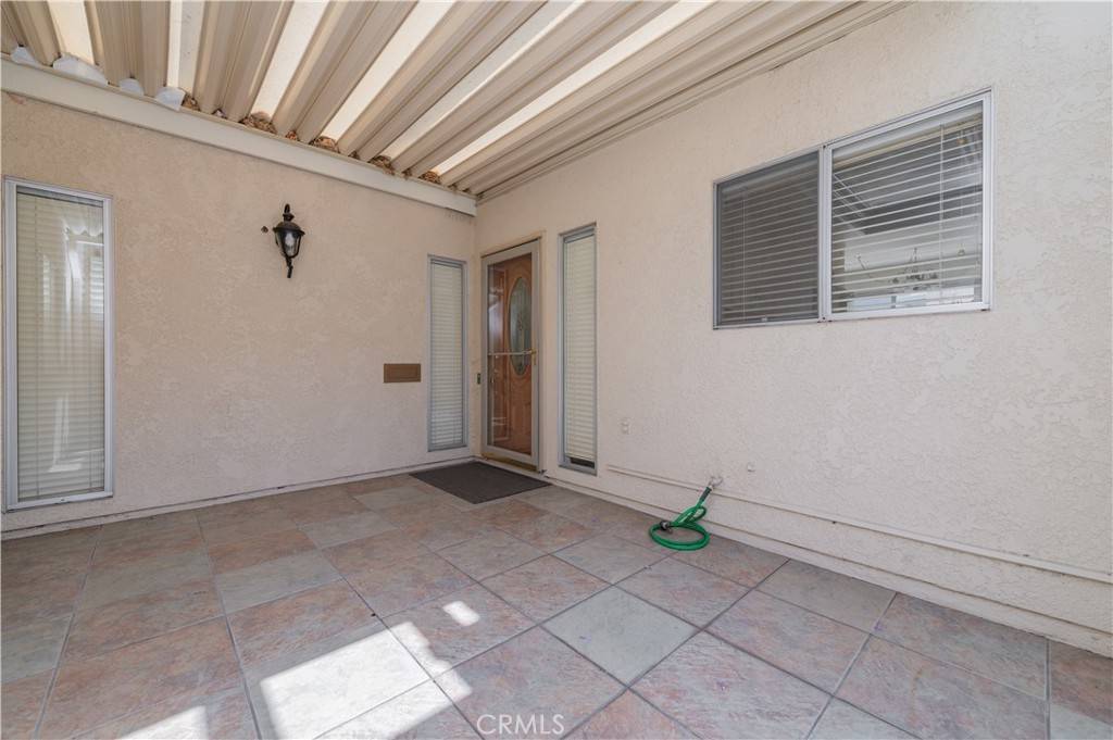 Laguna Woods, CA 92637,2245 Via Mariposa E #D