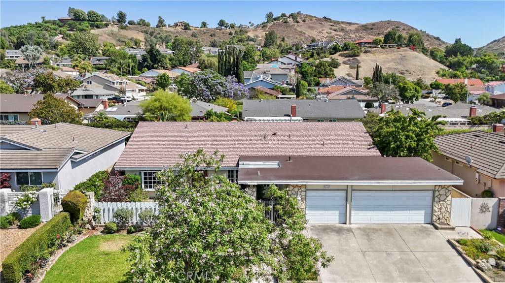 Orange, CA 92869,5722 E Valencia DR