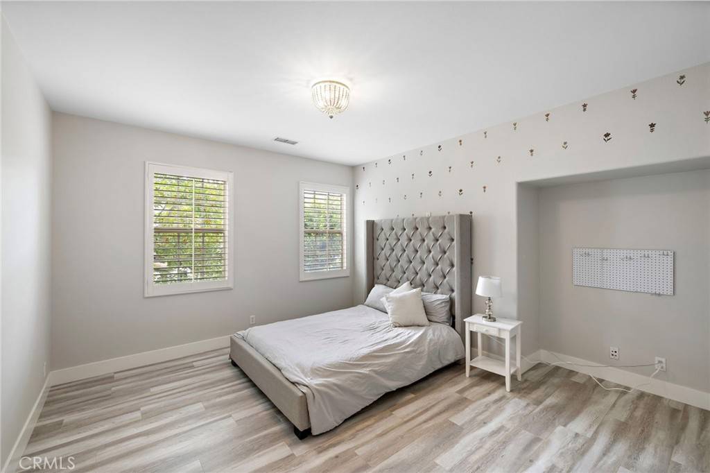 Ladera Ranch, CA 92694,6 Julia ST