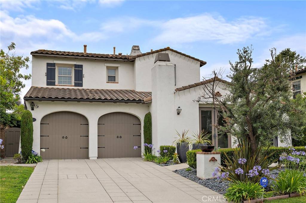 Ladera Ranch, CA 92694,6 Julia ST
