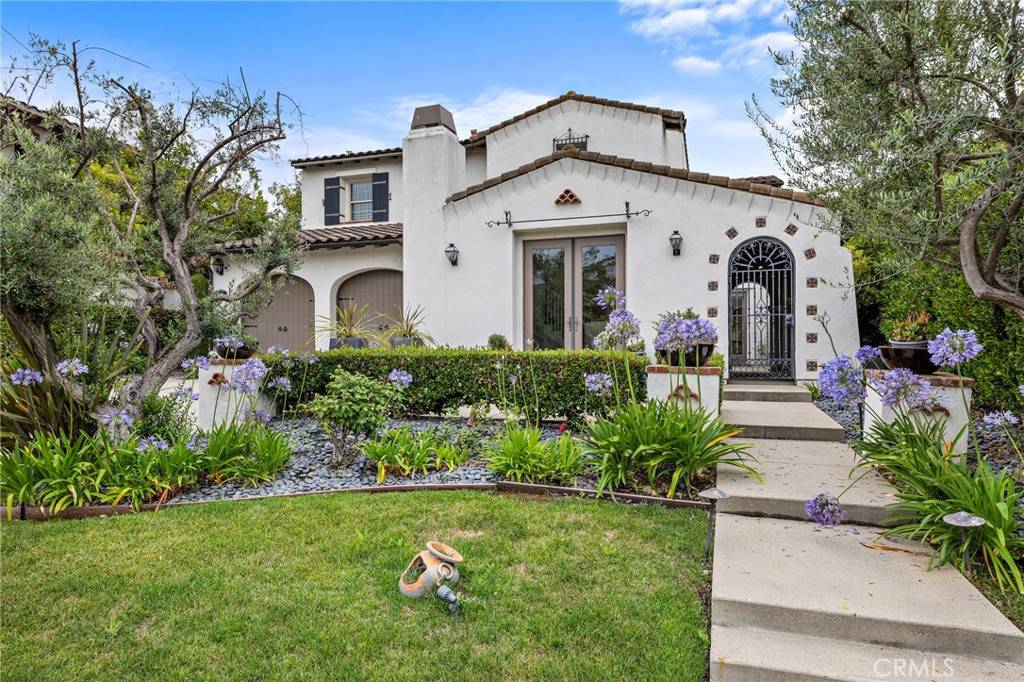 Ladera Ranch, CA 92694,6 Julia ST