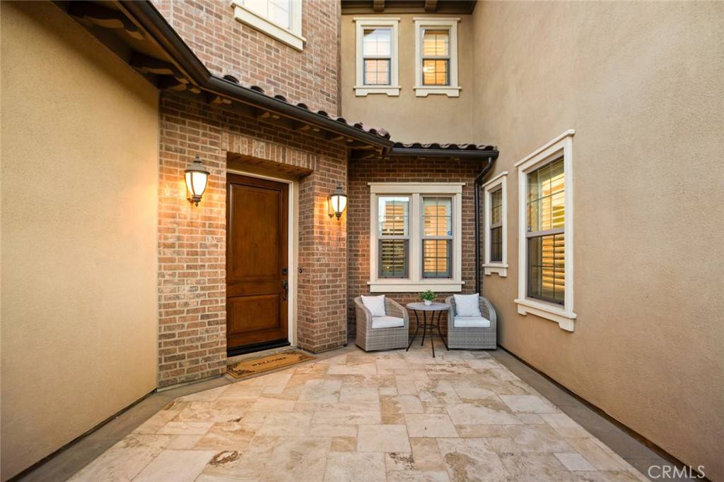 Brea, CA 92821,2282 E Rosecrans CT