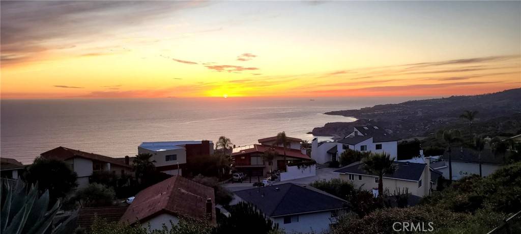 Rancho Palos Verdes, CA 90275,3542 Bendigo DR