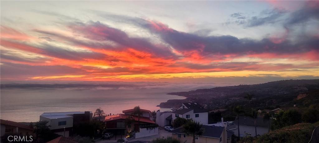 Rancho Palos Verdes, CA 90275,3542 Bendigo DR