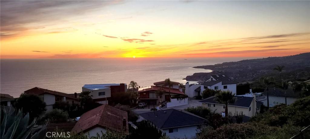 Rancho Palos Verdes, CA 90275,3542 Bendigo DR