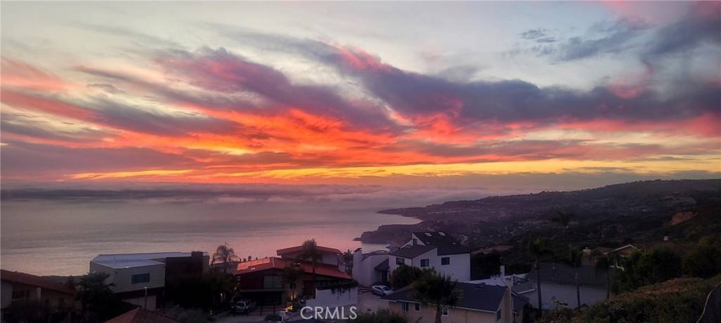 Rancho Palos Verdes, CA 90275,3542 Bendigo DR