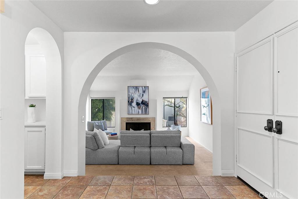 San Pedro, CA 90732,1150 W Capitol DR #76