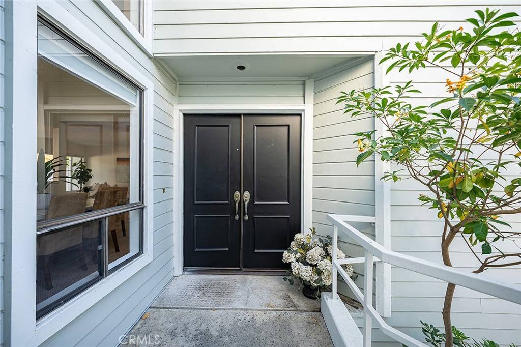 San Pedro, CA 90732,1150 W Capitol DR #76