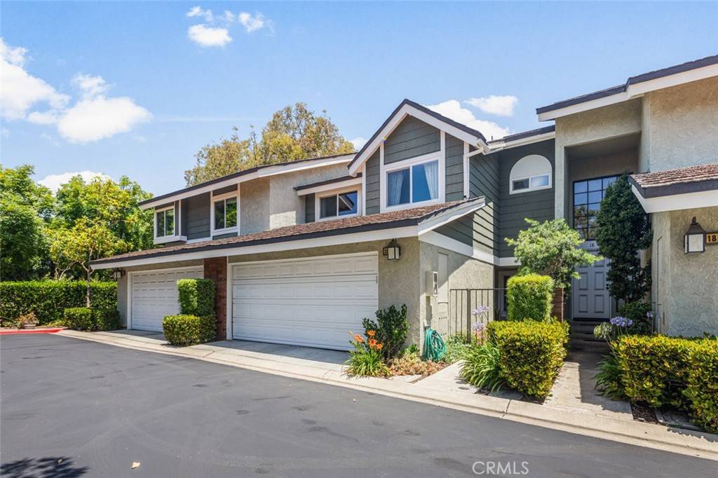 Irvine, CA 92614,20 Marigold #15