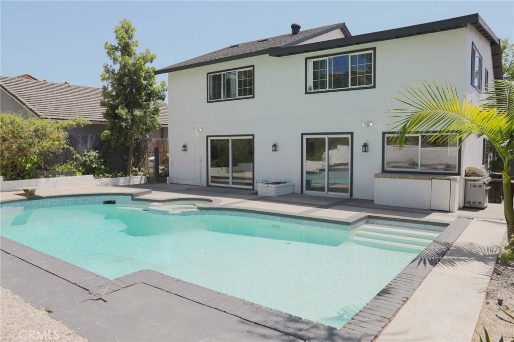 Mission Viejo, CA 92691,26331 Via Lara