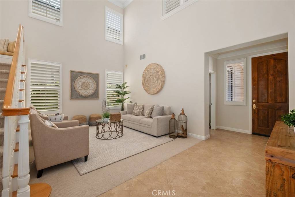 Huntington Beach, CA 92648,18742 Calera LN