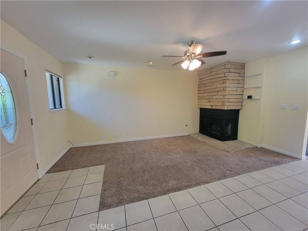 Arroyo Grande, CA 93420,1107 Grieb DR