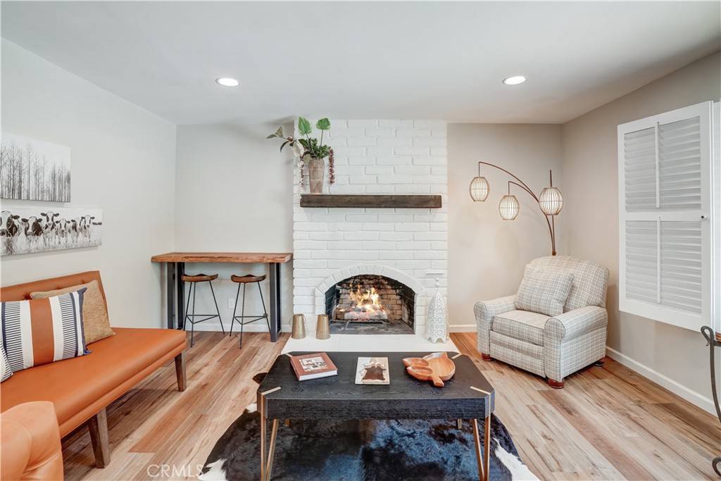 Placentia, CA 92870,1276 Sao Paulo AVE