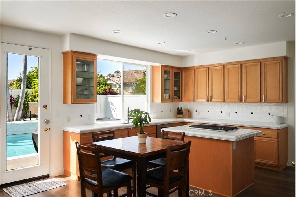 San Clemente, CA 92672,705 El Berro