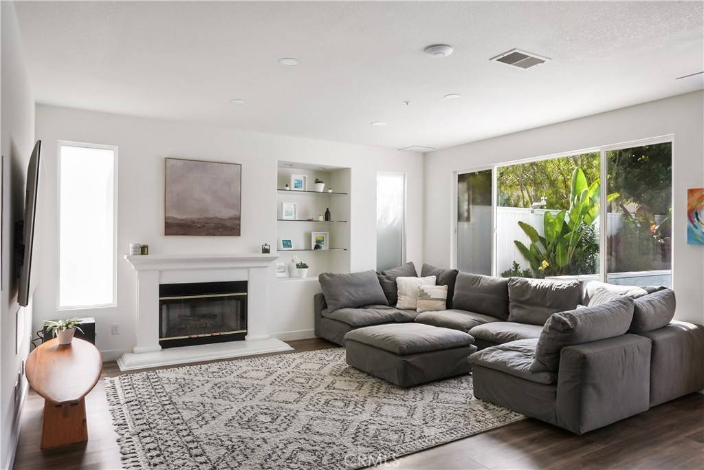 San Clemente, CA 92672,705 El Berro