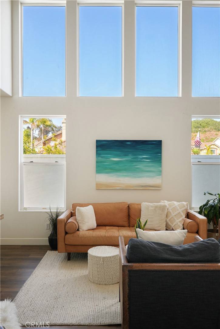 San Clemente, CA 92672,705 El Berro