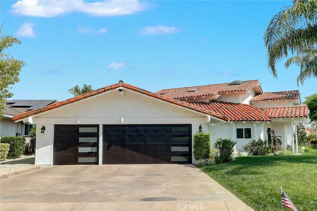 Canyon Lake, CA 92587,29795 Eagle Point DR