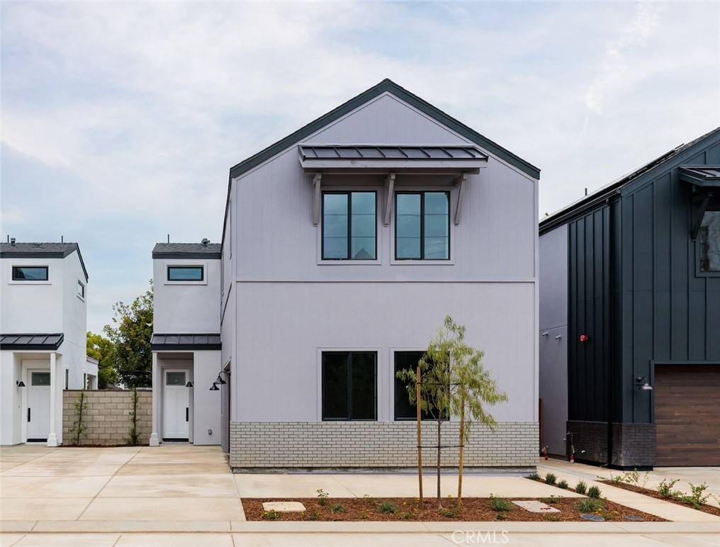 Fountain Valley, CA 92708,18013 Hazel Court