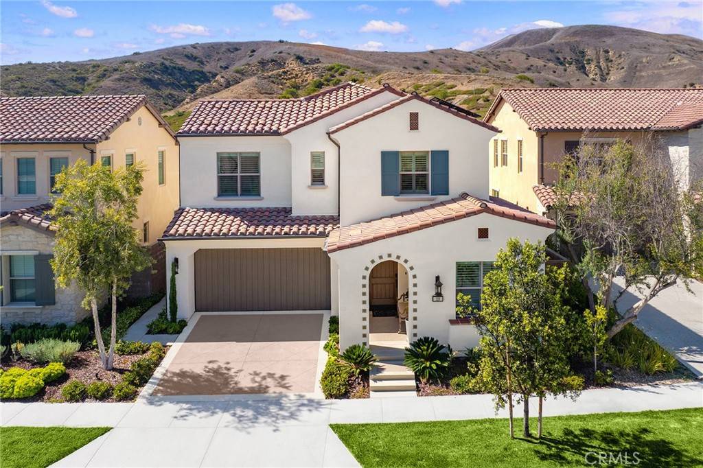 Irvine, CA 92602,119 Albero
