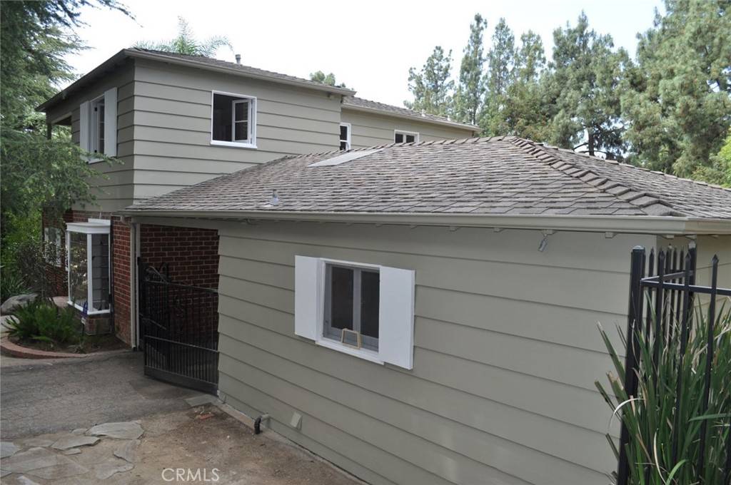 La Canada Flintridge, CA 91011,5227 Alta Canyada RD