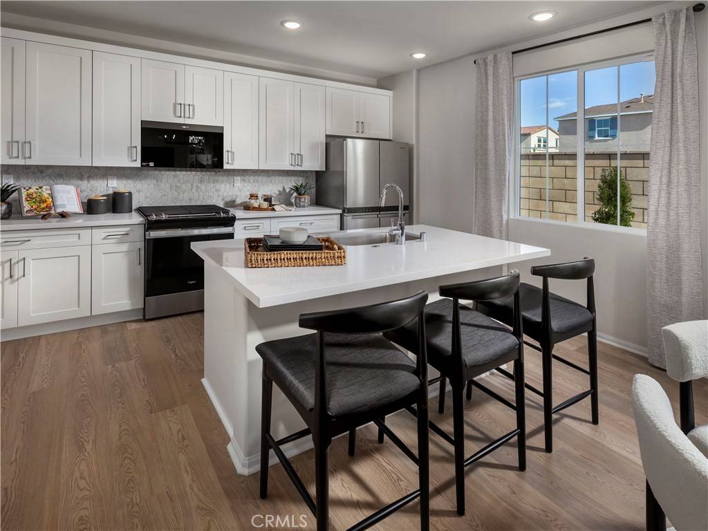 Temecula, CA 92591,28558 Via Navarra