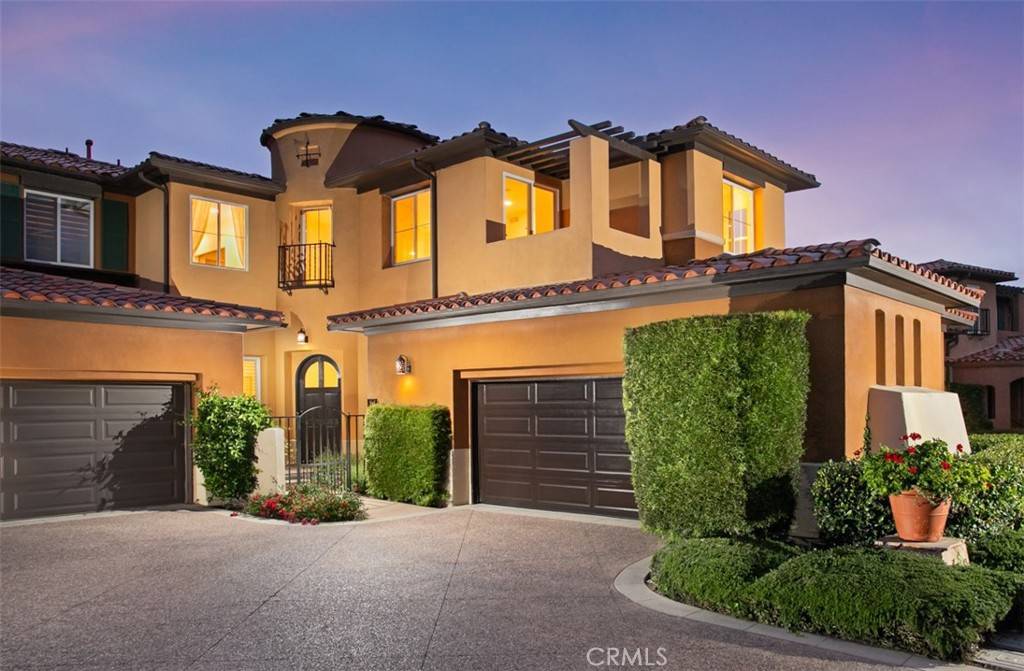 Newport Coast, CA 92657,7 Suprema DR