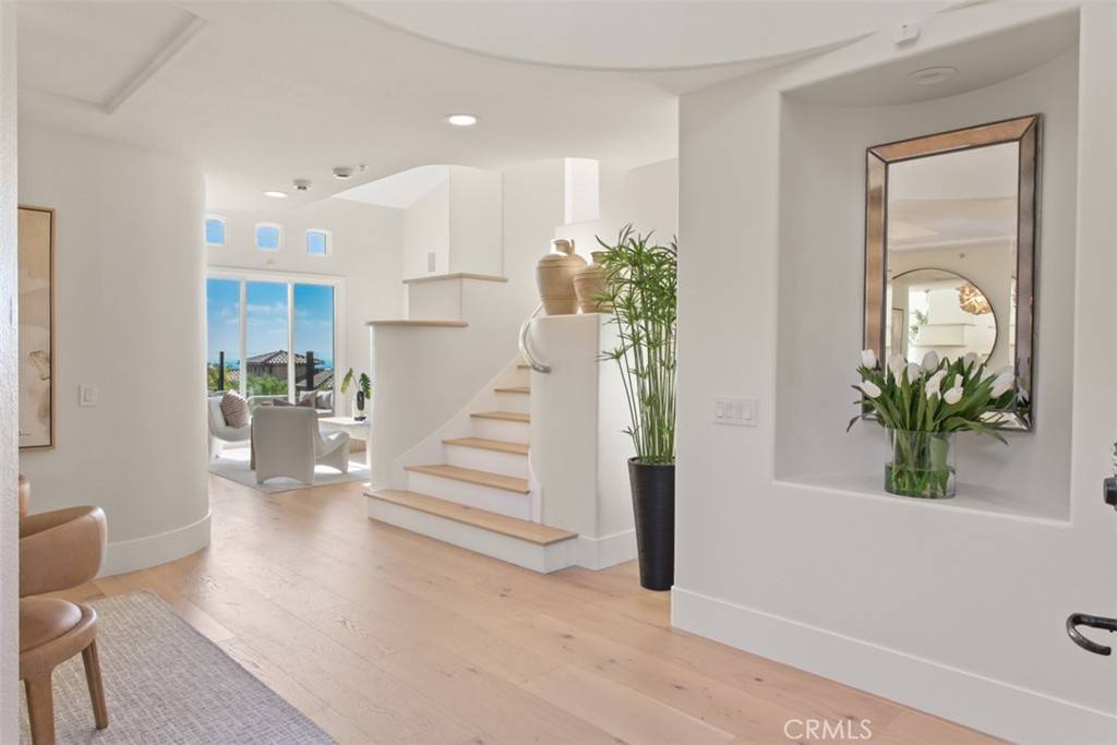 Newport Coast, CA 92657,7 Suprema DR