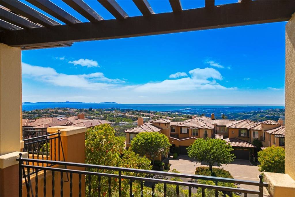 Newport Coast, CA 92657,7 Suprema DR