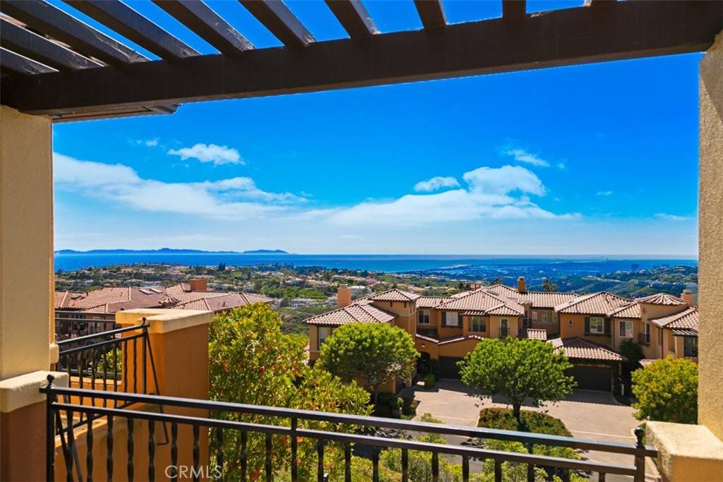 Newport Coast, CA 92657,7 Suprema DR