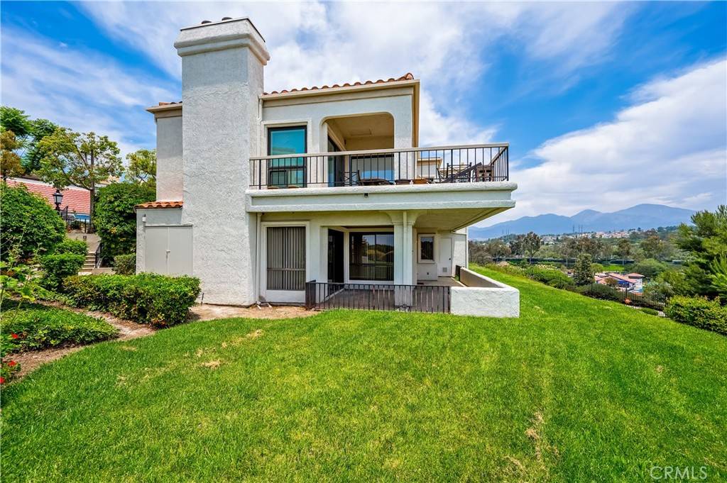 Mission Viejo, CA 92692,22442 Alcudia #42