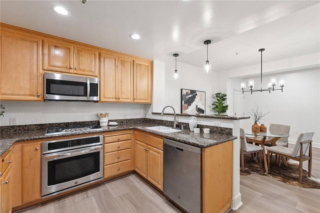 Walnut Creek, CA 94596,1800 Alma Avenue #106