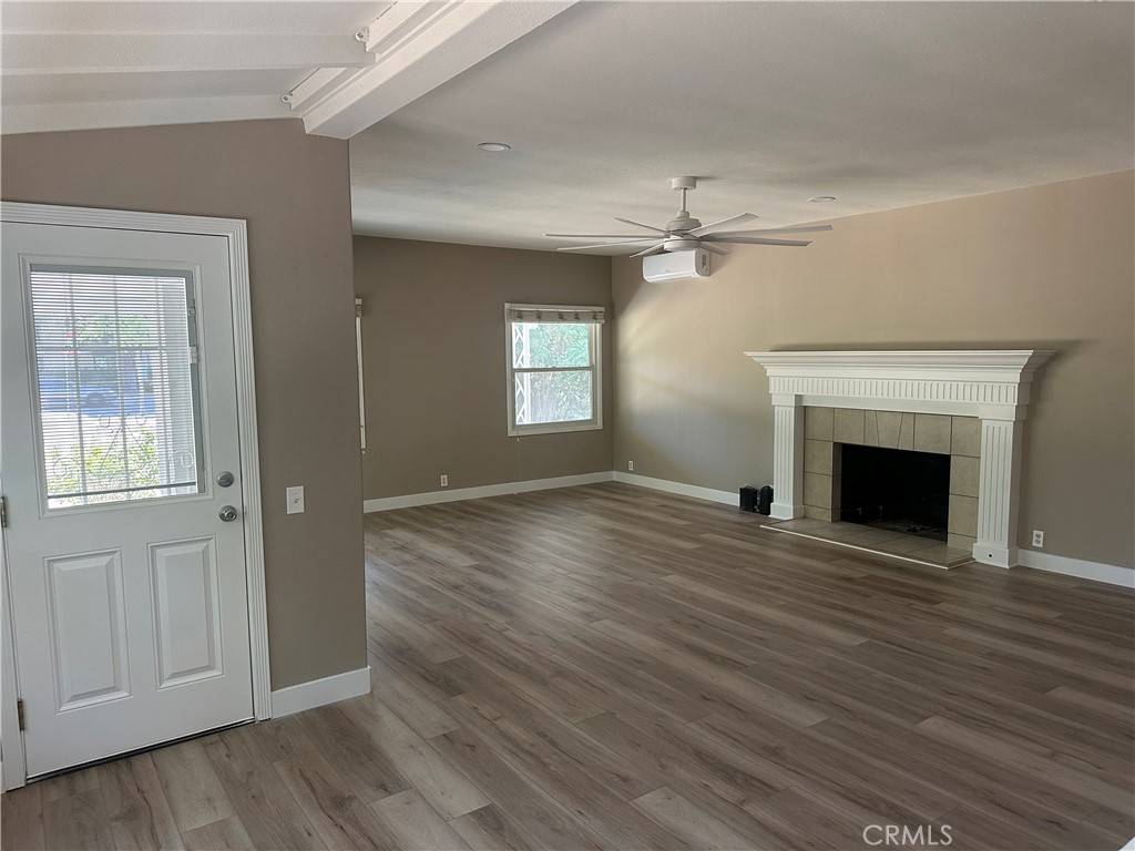 Orange, CA 92866,655 S Glassell ST