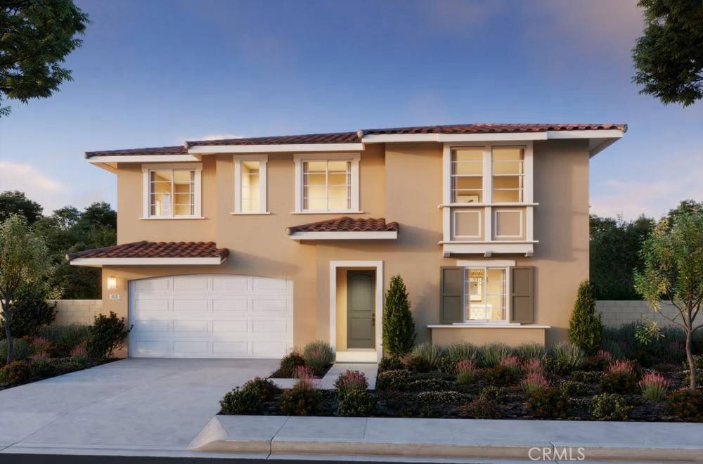 Chino Hills, CA 91709,18239 Colibri Way