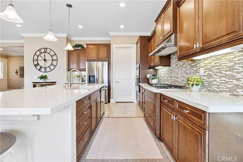 Rancho Mission Viejo, CA 92694,14 Garza