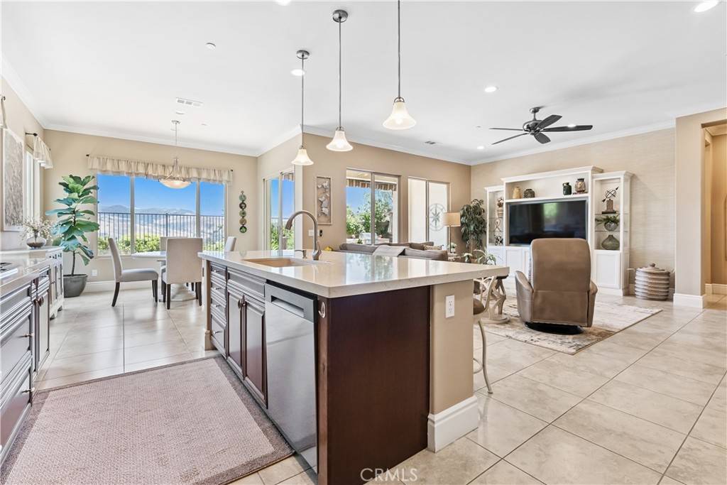 Rancho Mission Viejo, CA 92694,14 Garza