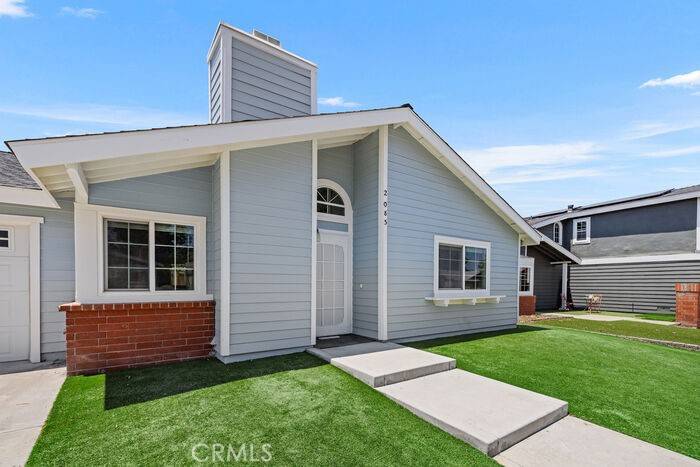 Chula Vista, CA 91913,2083 E Waterbury DR