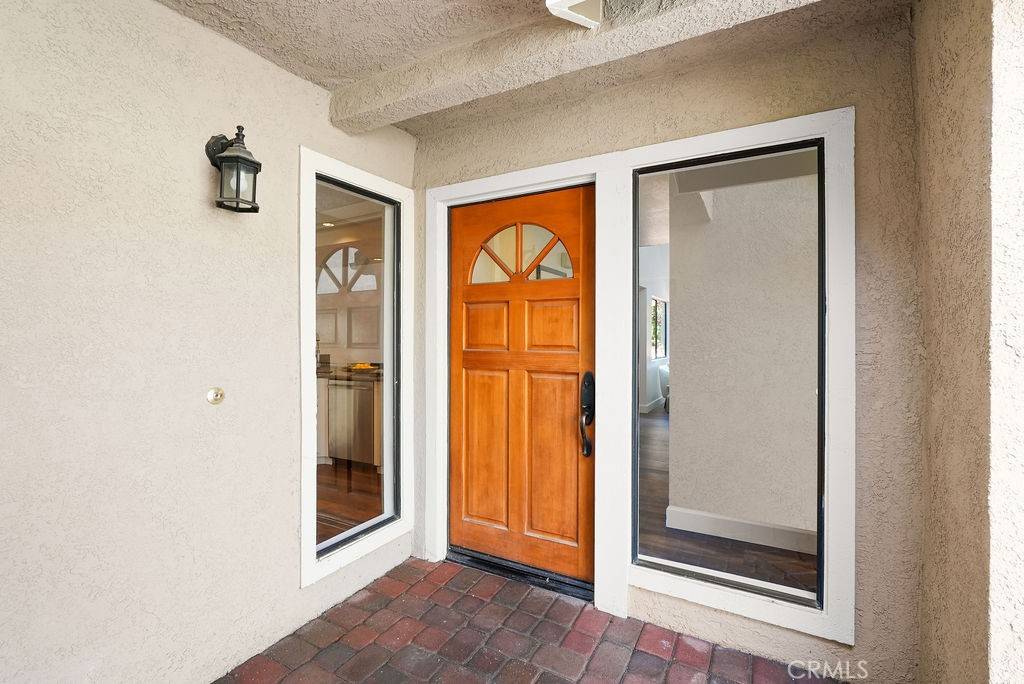 Laguna Niguel, CA 92677,24511 Sutton Lane