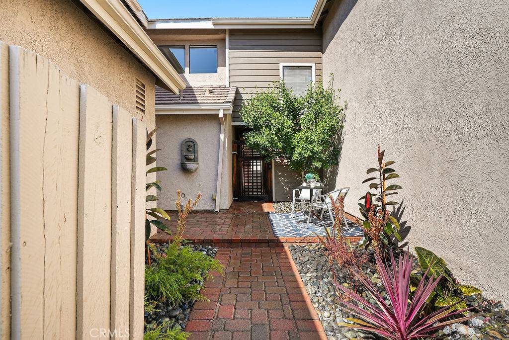 Laguna Niguel, CA 92677,24511 Sutton Lane