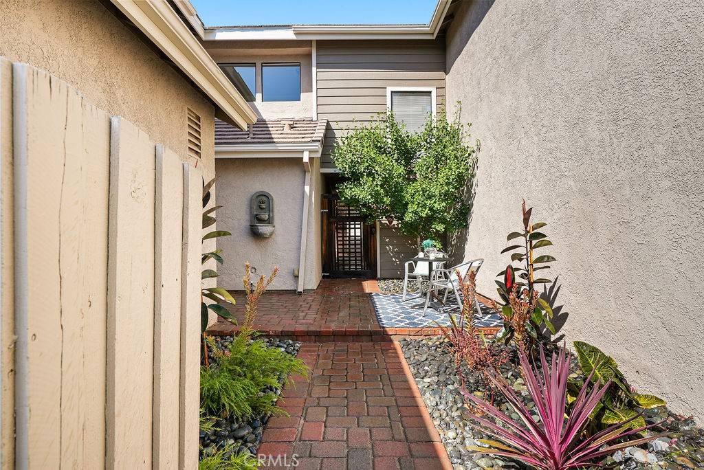 Laguna Niguel, CA 92677,24511 Sutton Lane