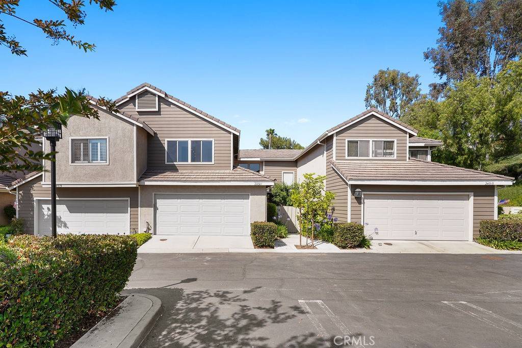 Laguna Niguel, CA 92677,24511 Sutton Lane