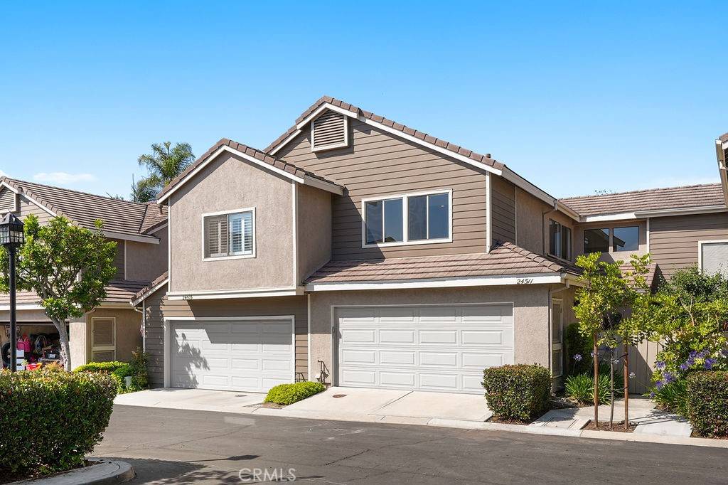 Laguna Niguel, CA 92677,24511 Sutton Lane