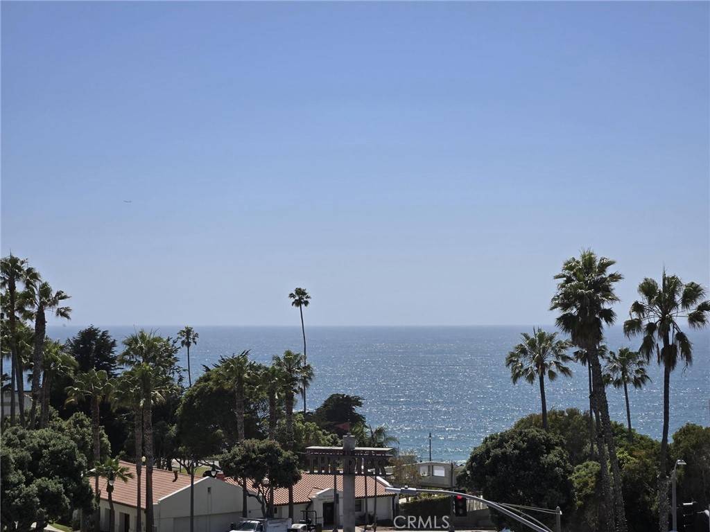 Redondo Beach, CA 90277,230 S Catalina AVE #415
