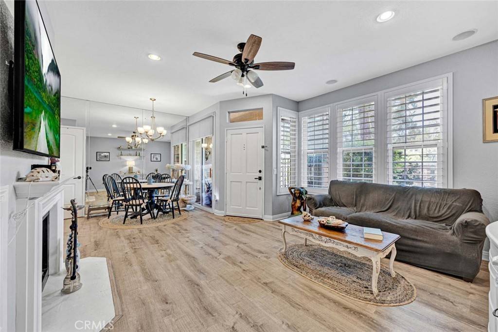 Aliso Viejo, CA 92656,139 Night Heron LN