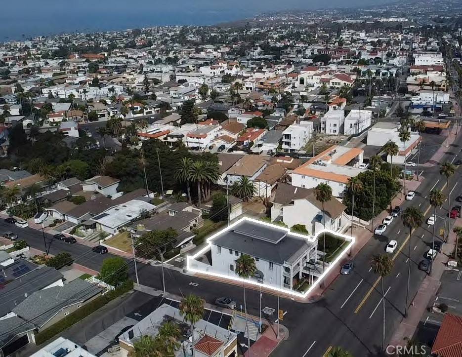 San Clemente, CA 92672,640 S El Camino Real
