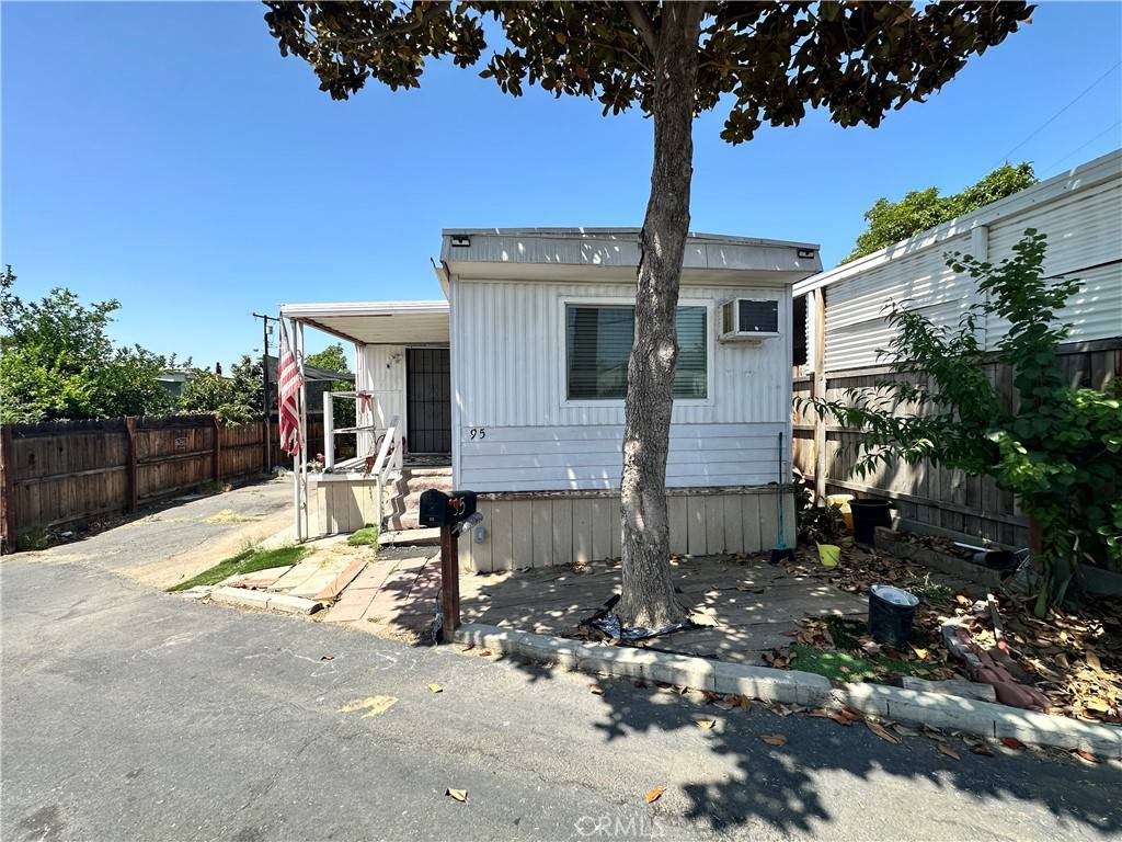 Riverside, CA 92503,12149 Indiana AVE #95