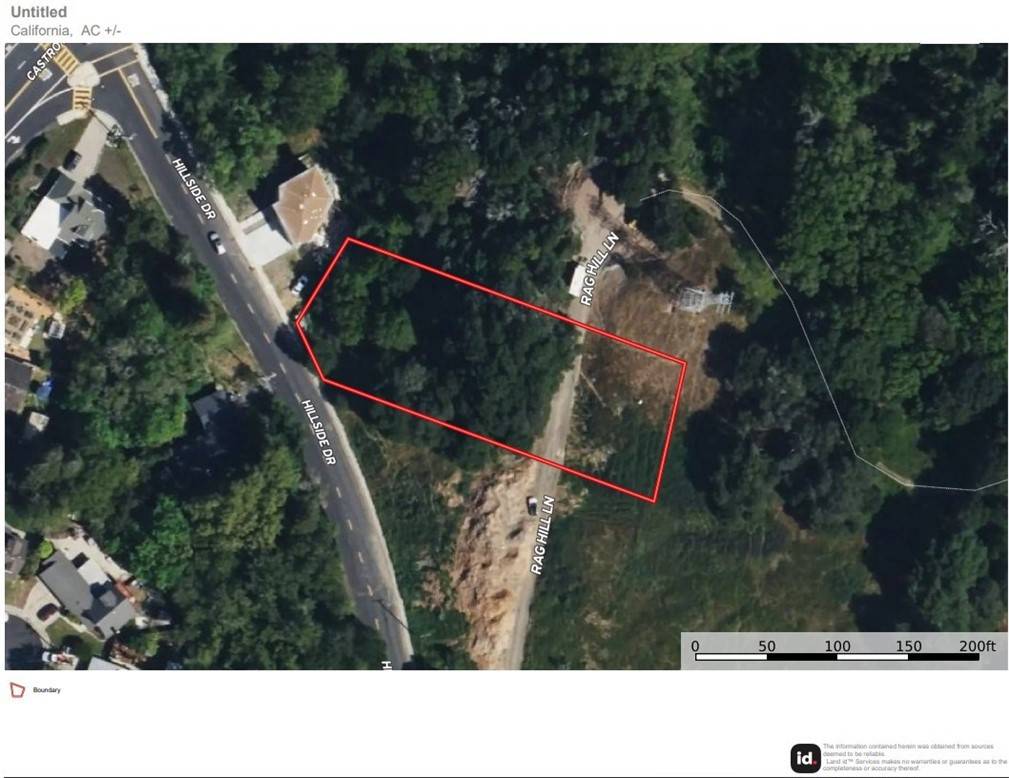 El Sobrante, CA 94803,70 Tavaszi